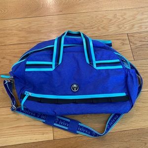 Ivivva by lululemon bag